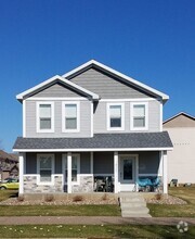 Building Photo - 1800 Greenwood Valley Dr