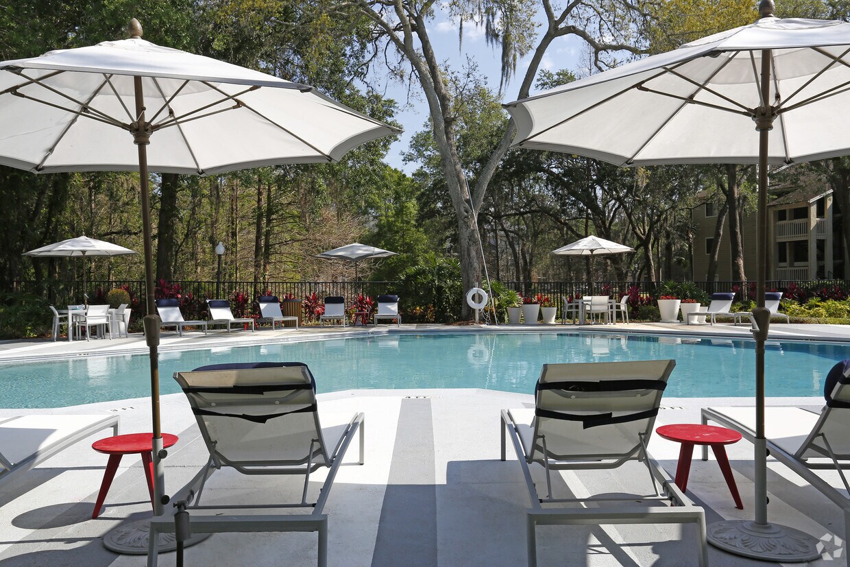 Eagles Point Alquileres en Tampa, FL