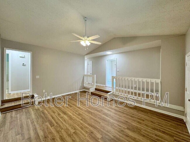 Building Photo - 6948 Callahan Cir