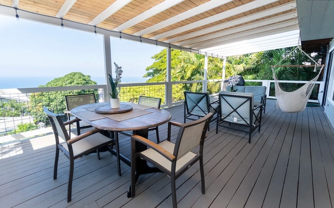 77-6452-6452 Leilani St