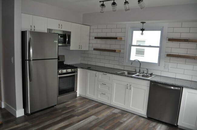 Foto del edificio - 4220-4226 Wilson Ave SW