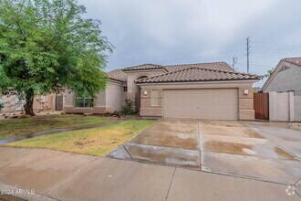 Building Photo - 7951 E Posada Ave