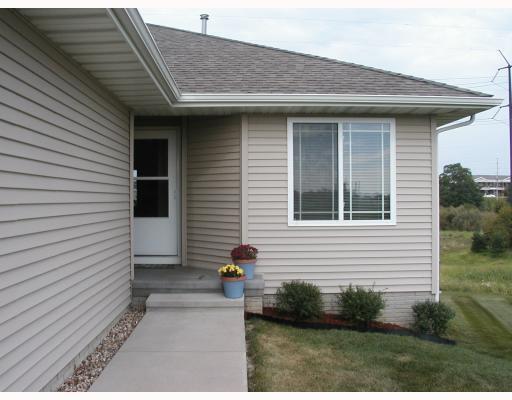 Foto del edificio - 3745 37th Ave SW