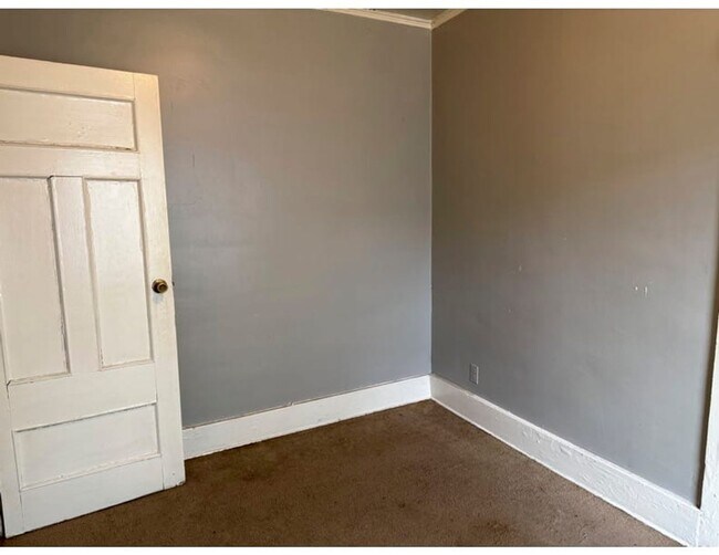 Foto del edificio - Stratford Park