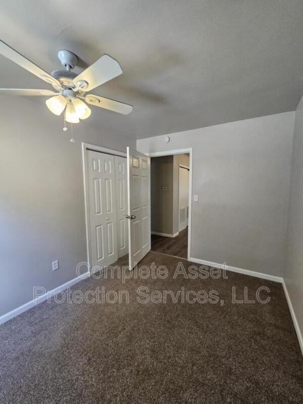 Foto del edificio - 1259 Howe St