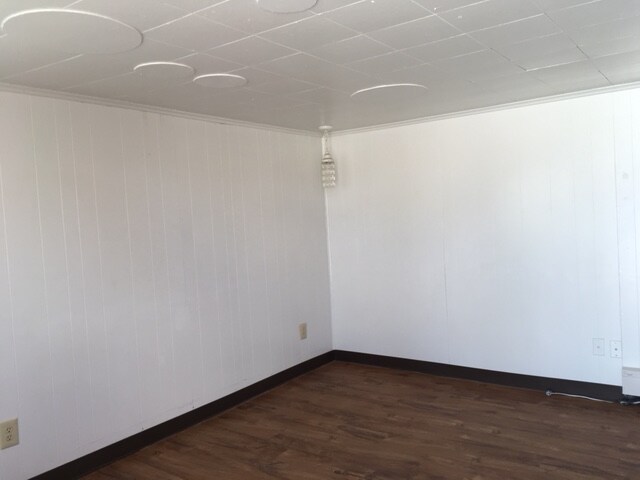 Foto del edificio - 516 E 1st St