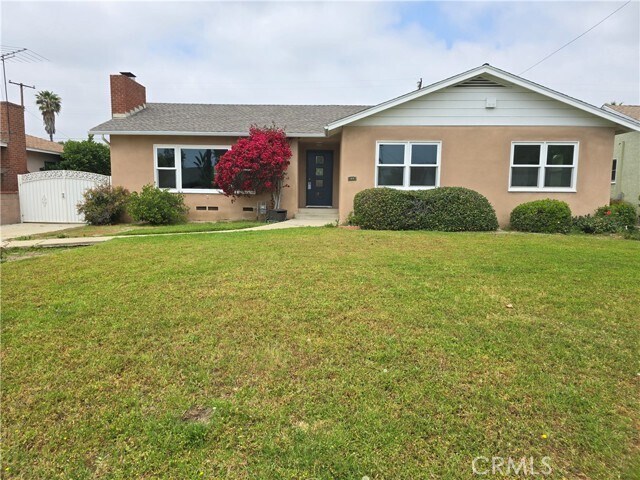 Primary Photo - 818 W Granada Ct