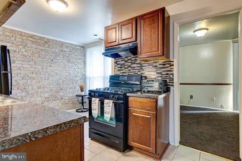 Building Photo - 3327 Huntley Sq Dr