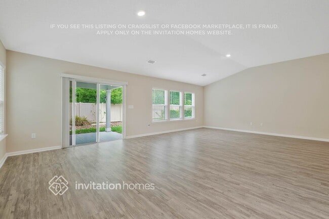 Foto del edificio - 50 Coastal Village Ln