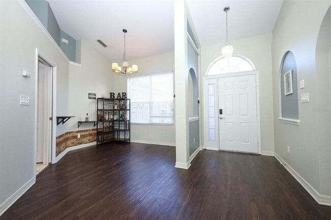 Building Photo - 200 Patrice Hope St