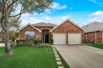 Building Photo - 5501 Fairfax Ct