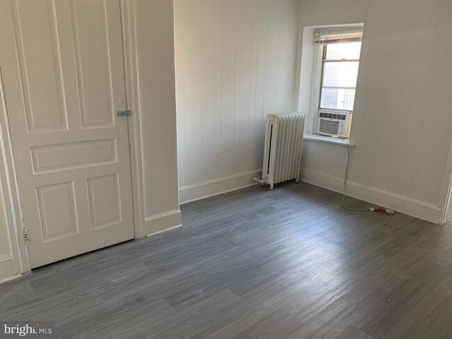 Building Photo - 4309 Locust St