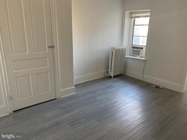 Foto del edificio - 4309 Locust St
