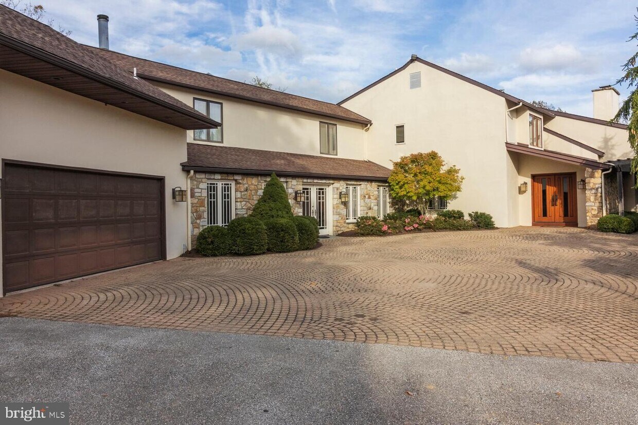 435 Valley Park Rd, Phoenixville, PA 19460 House for Rent in