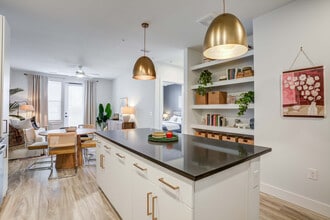 Building Photo - NOVEL Val Vista by Crescent Communities