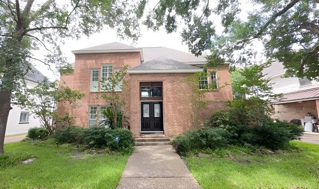 Building Photo - 1035 Flagmore Dr