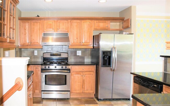 Foto del edificio - 183 Blue Heron Dr