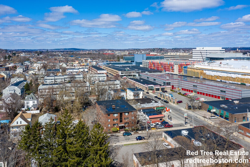 Photo - 122 Dustin St. Unit 35