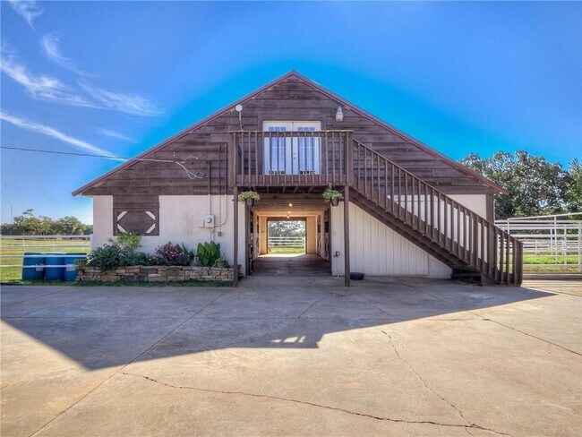 Building Photo - 5050 Junction
