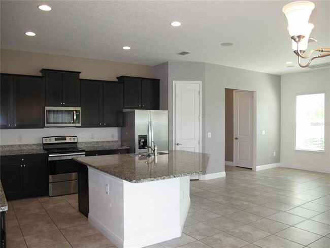 Foto del edificio - 7154 Desert Mandarin St