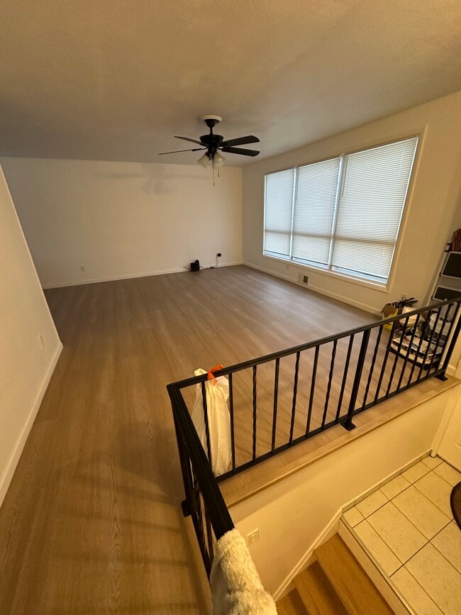 Building Photo - 12 Imperial Dr