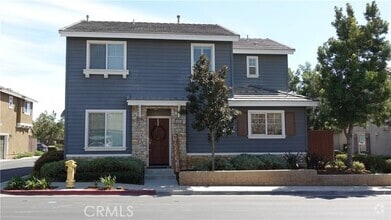 Building Photo - 33953 Lily Rd