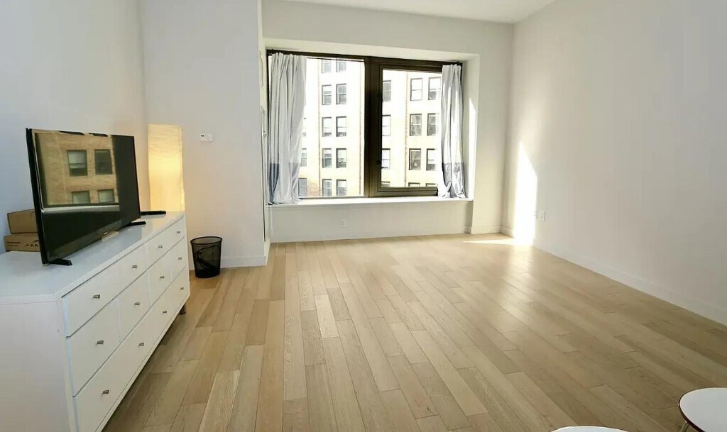 75 Wall St Unit 18I, New York, NY 10005 | Apartments.com