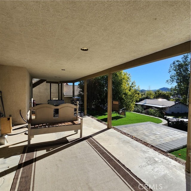 Building Photo - 22119 Tumbleweed Dr
