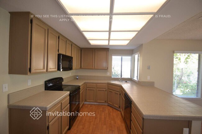 Foto del edificio - 1929 Oak Bluff Way