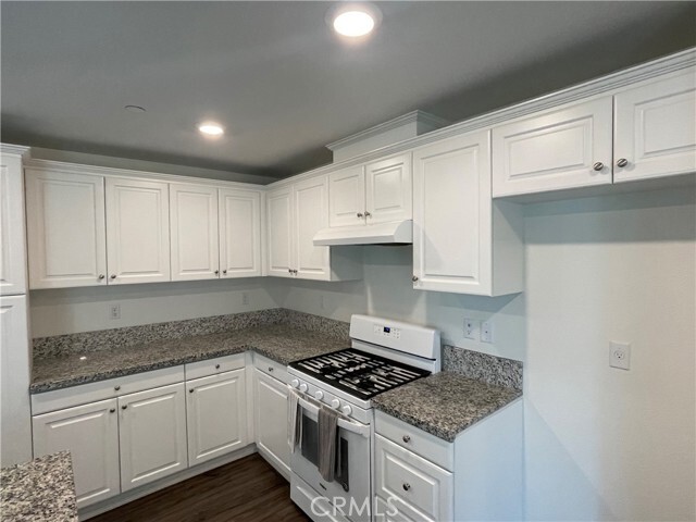 Foto del edificio - 7155 Citrus Ave