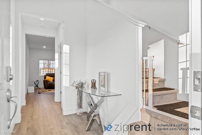 Building Photo - 3 br, 2.5 bath House - 69 Mountainside Way...