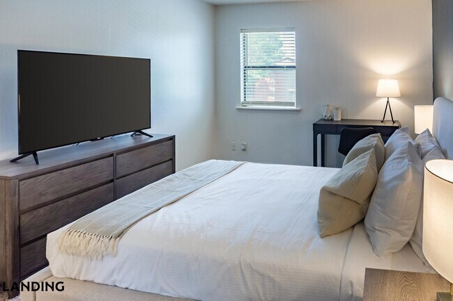 Foto del edificio - 6326 S 107th E Ave