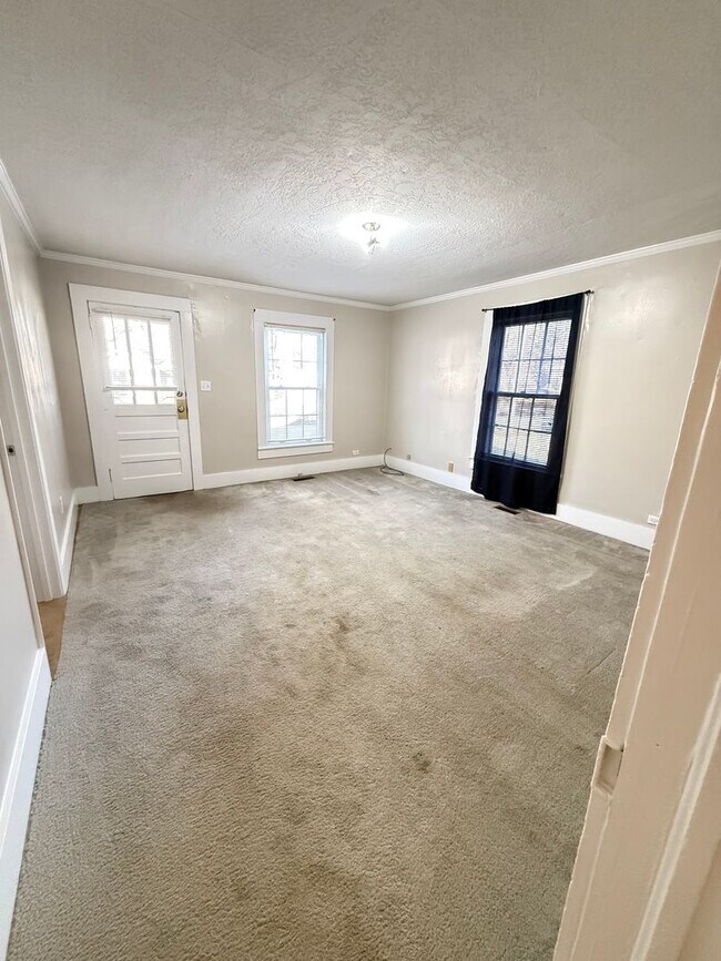 Foto del edificio - 2 Bed 1 Bath Home in Martin, TN!