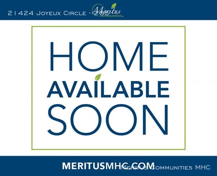 Primary Photo - 3 bedroom in Macomb MI 48044