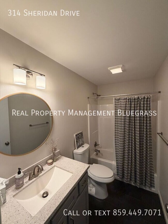 Foto del edificio - 314 Sheridan Dr