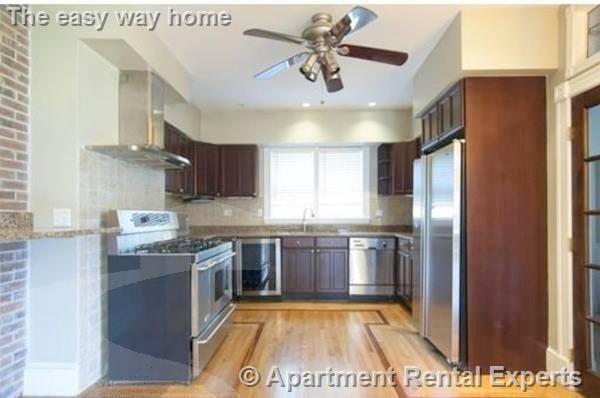 Primary Photo - 11 Bayard St