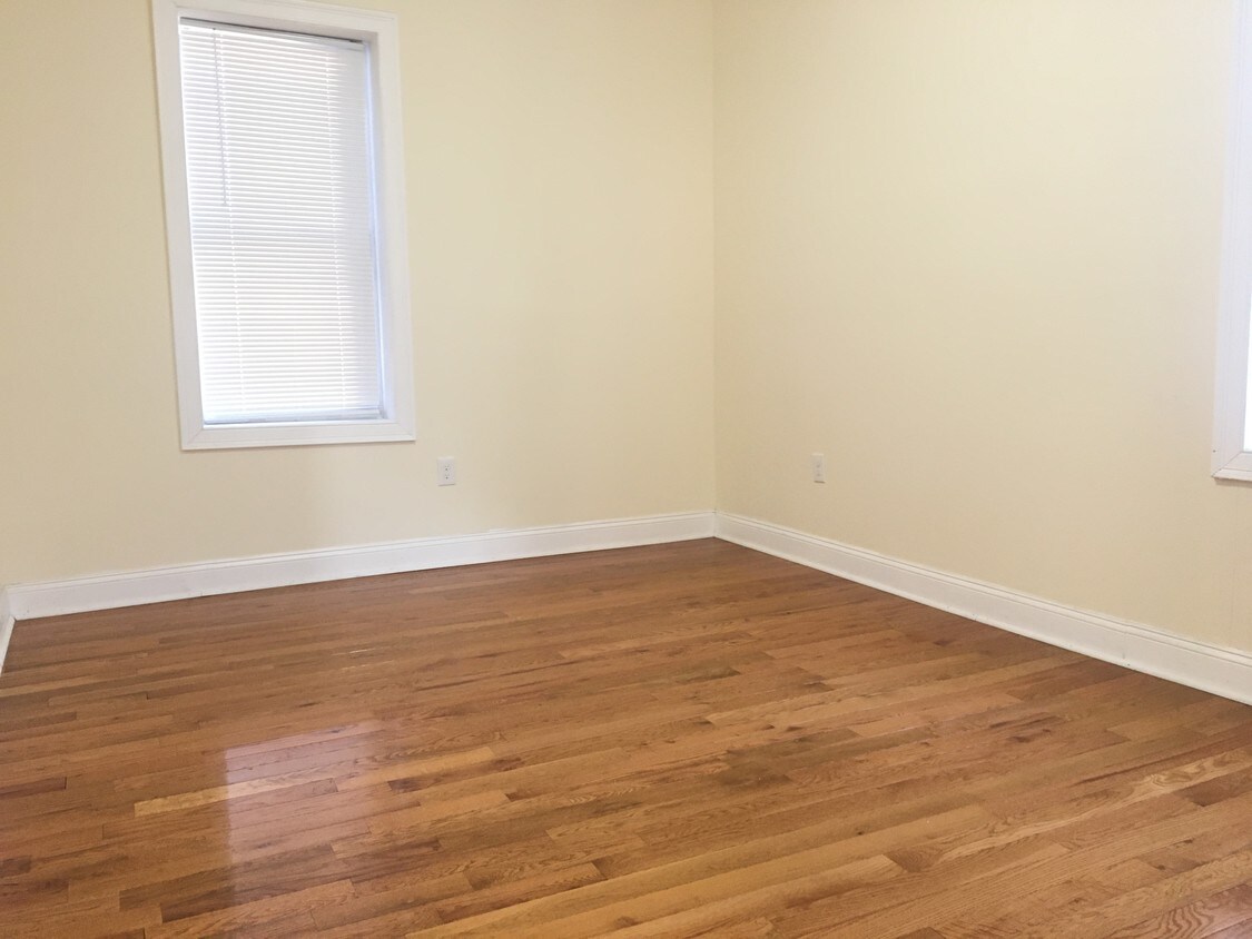 238 Garfield Ave Unit 33Q, Jersey City, NJ 07305 Condo for Rent in