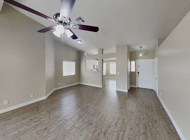 Foto del edificio - 1612 Fig Palm Ct