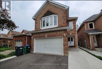 Building Photo - 27 Letty Ave