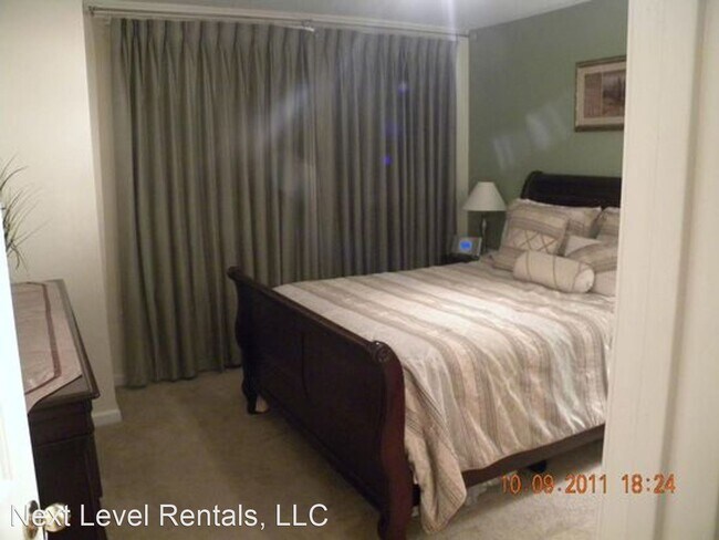 Foto del edificio - 2 br, 2 bath House - 12958 Pinnacle Dr