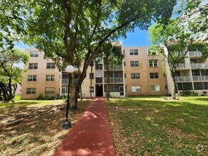 Building Photo - 8501 NW 8th St