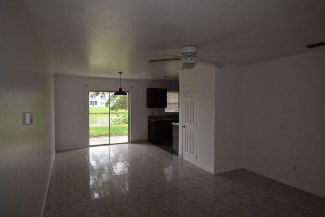 Foto del edificio - 18 Lago Mesa Way