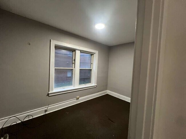 Foto del edificio - 1801 Stanwood Rd