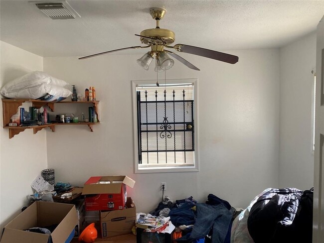 Foto del edificio - 4503 Sumpter St