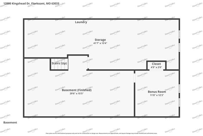 Photo - 12000 Kingshead Dr House