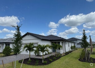 Building Photo - 20605 Pebble Gln Dr