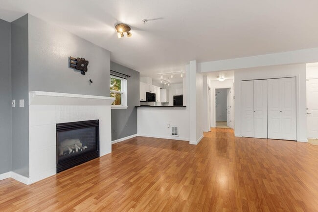 Foto del edificio - 23420 SE Black Nugget Rd