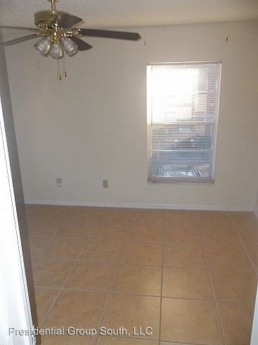 Foto del edificio - 2969 S Ferncreek Ave