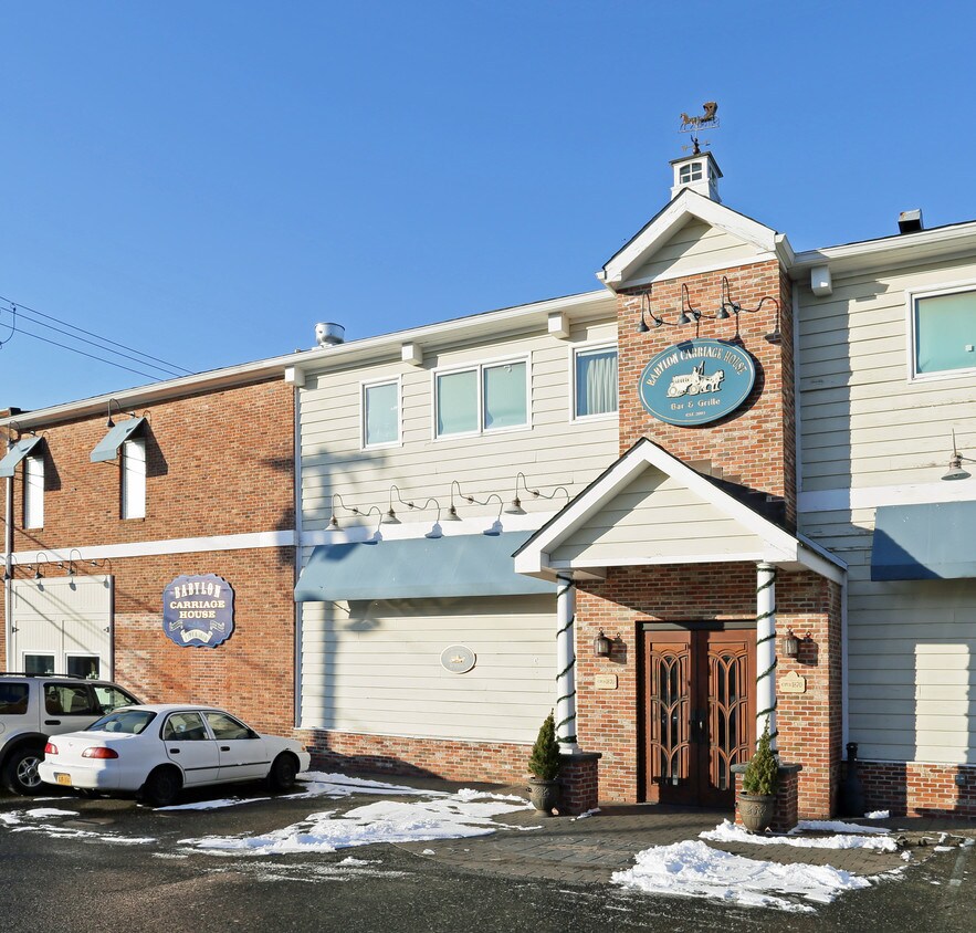 Apartments In North Babylon Ny Apartments In North Babylon Ny