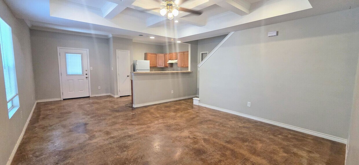 Foto principal - The Gardens at The Summit~3 Bedroom Townho...